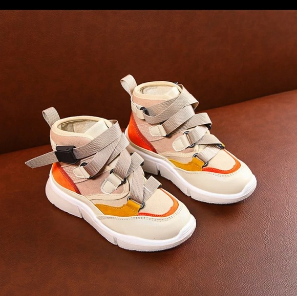 Other - Shoes